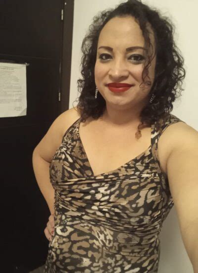 travesti benidorm|Contactos con travestis en Benidorm, acompañantes transex